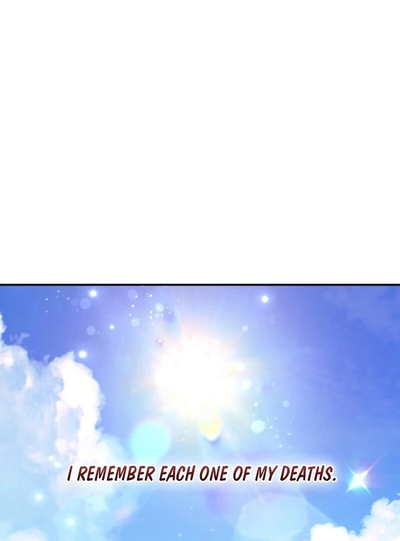 Read Resetting Lady Manga Online