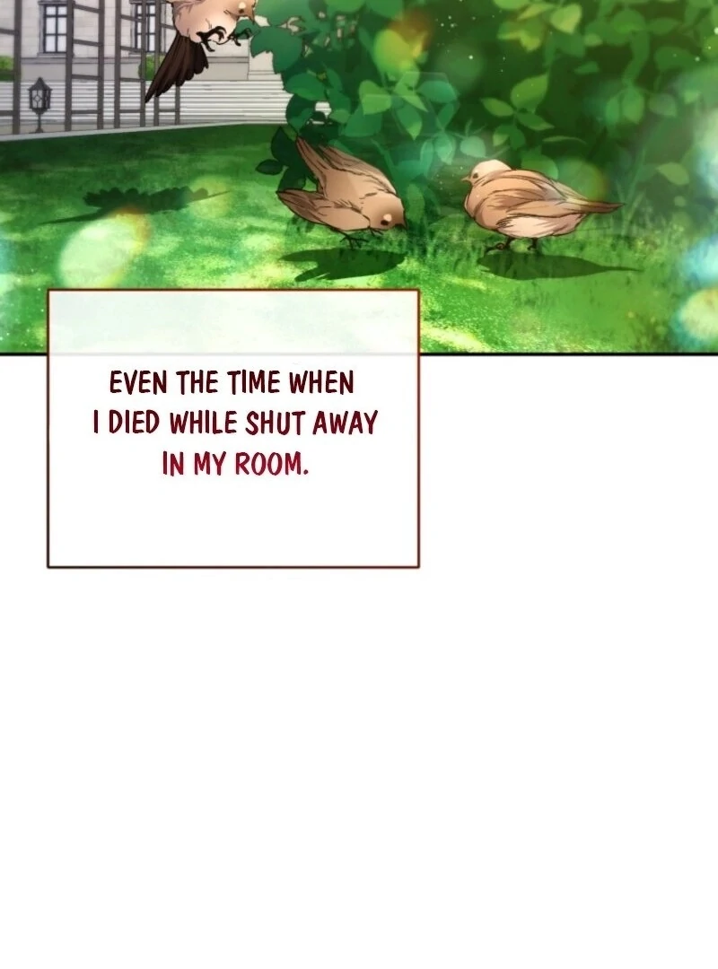 Read Resetting Lady Manga Online