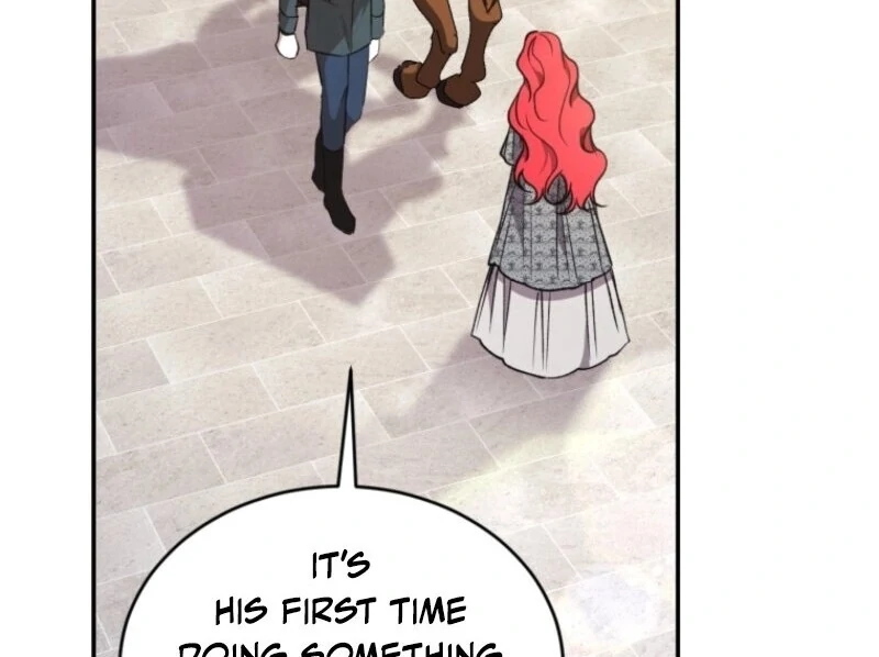 Read Resetting Lady Manga Online