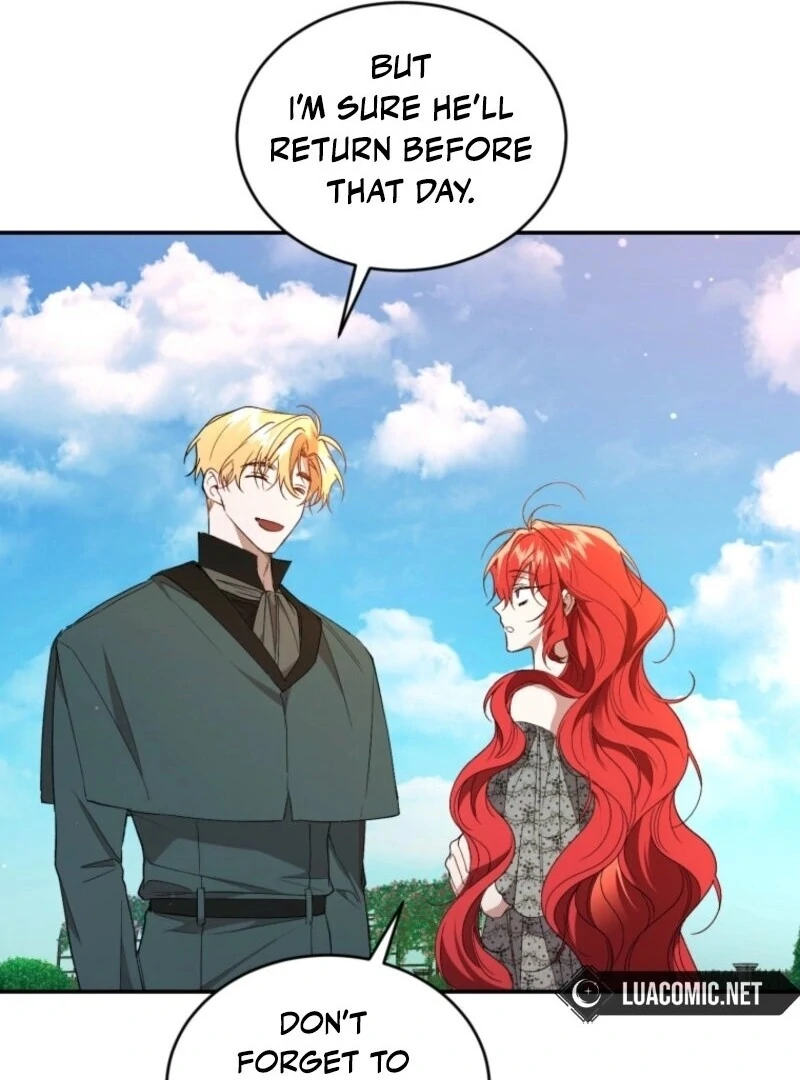 Read Resetting Lady Manga Online