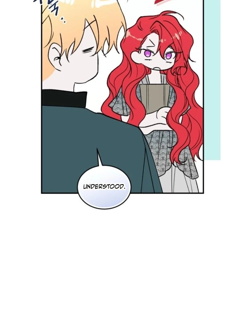 Read Resetting Lady Manga Online