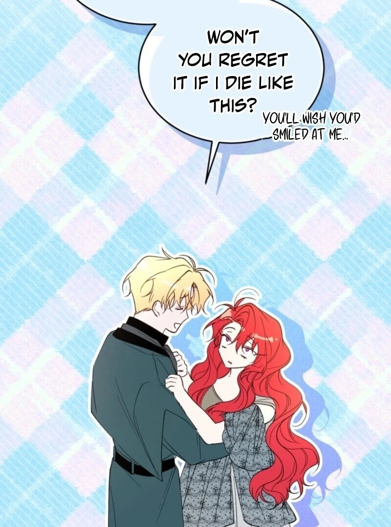 Read Resetting Lady Manga Online
