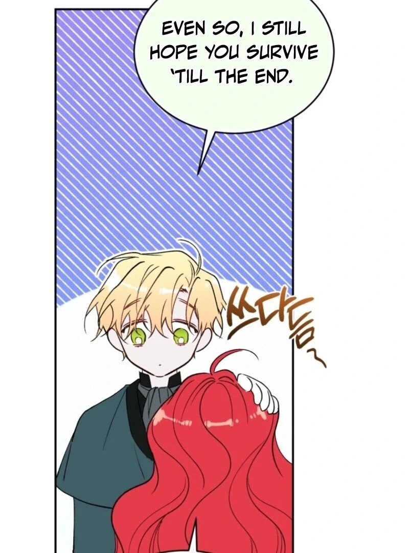 Read Resetting Lady Manga Online