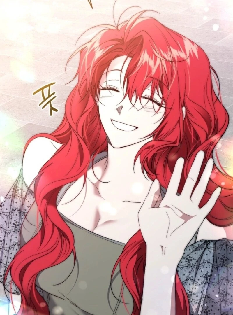 Read Resetting Lady Manga Online