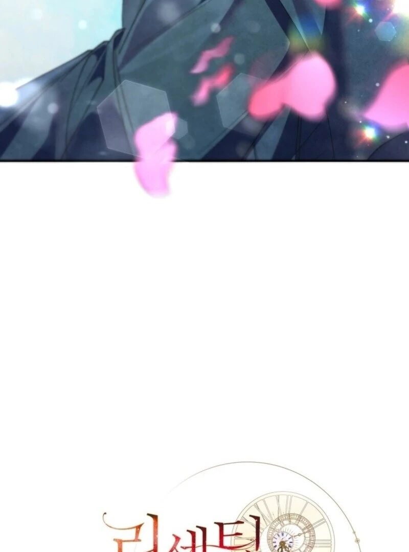 Read Resetting Lady Manga Online