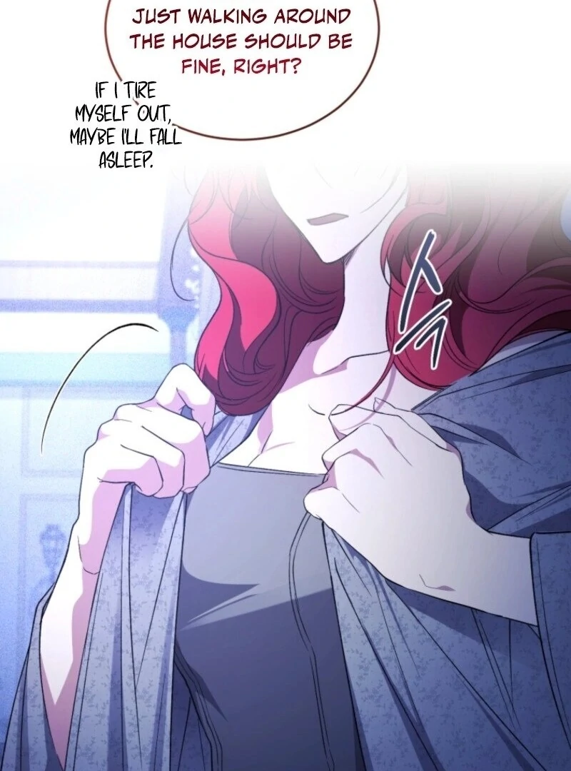 Read Resetting Lady Manga Online