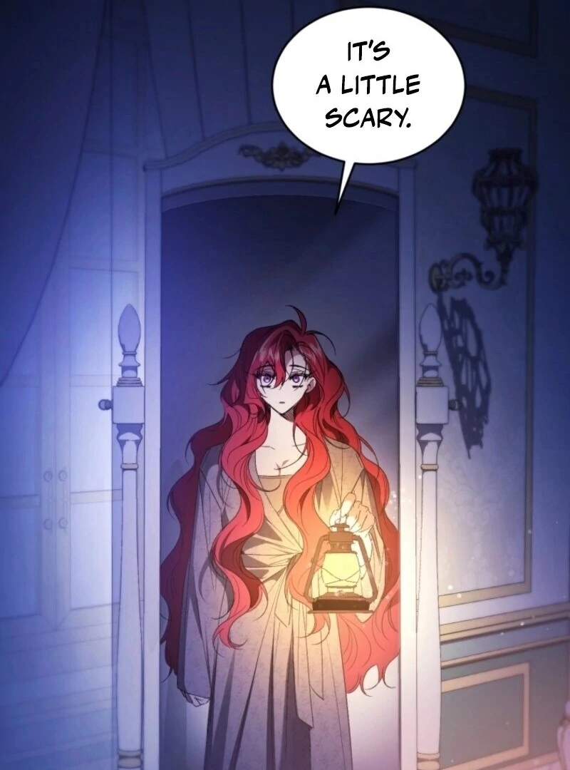 Read Resetting Lady Manga Online