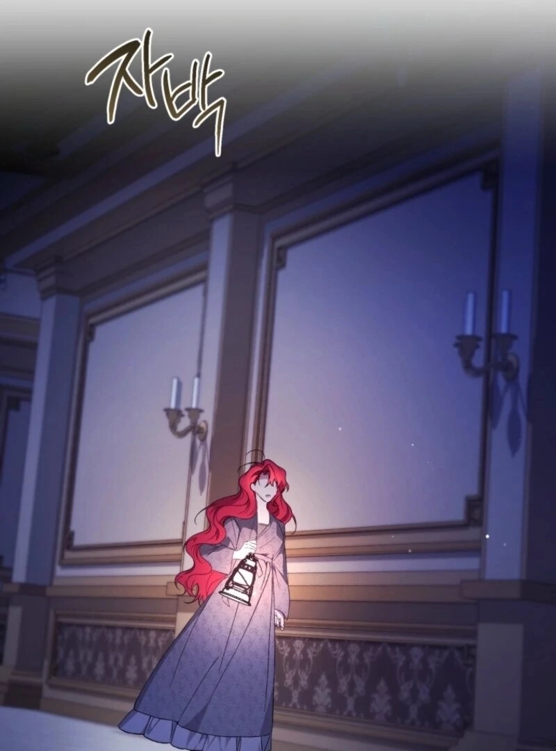 Read Resetting Lady Manga Online
