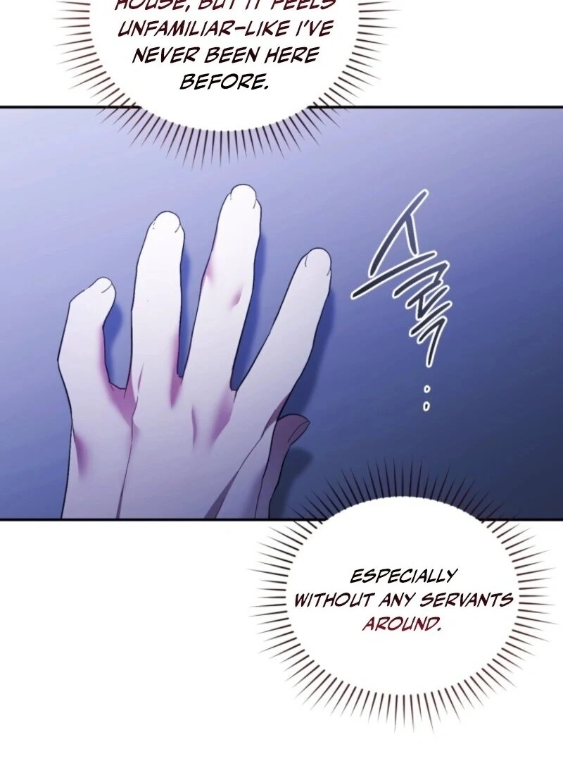 Read Resetting Lady Manga Online