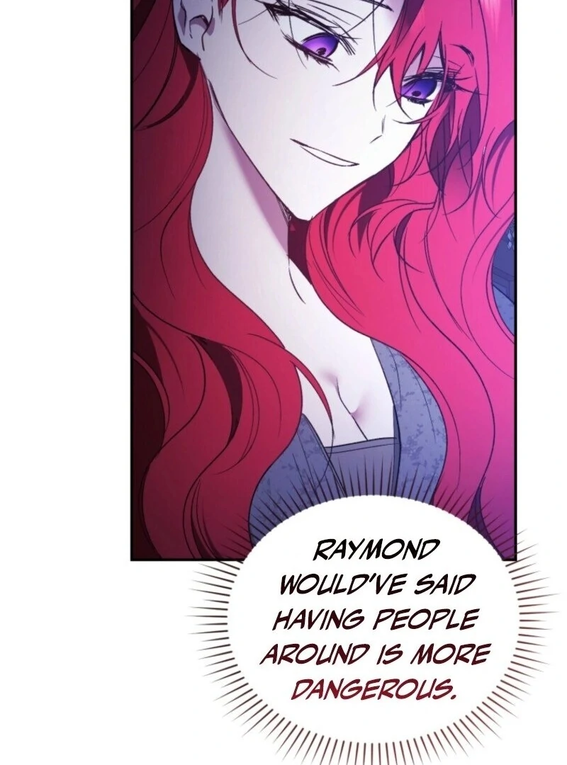 Read Resetting Lady Manga Online