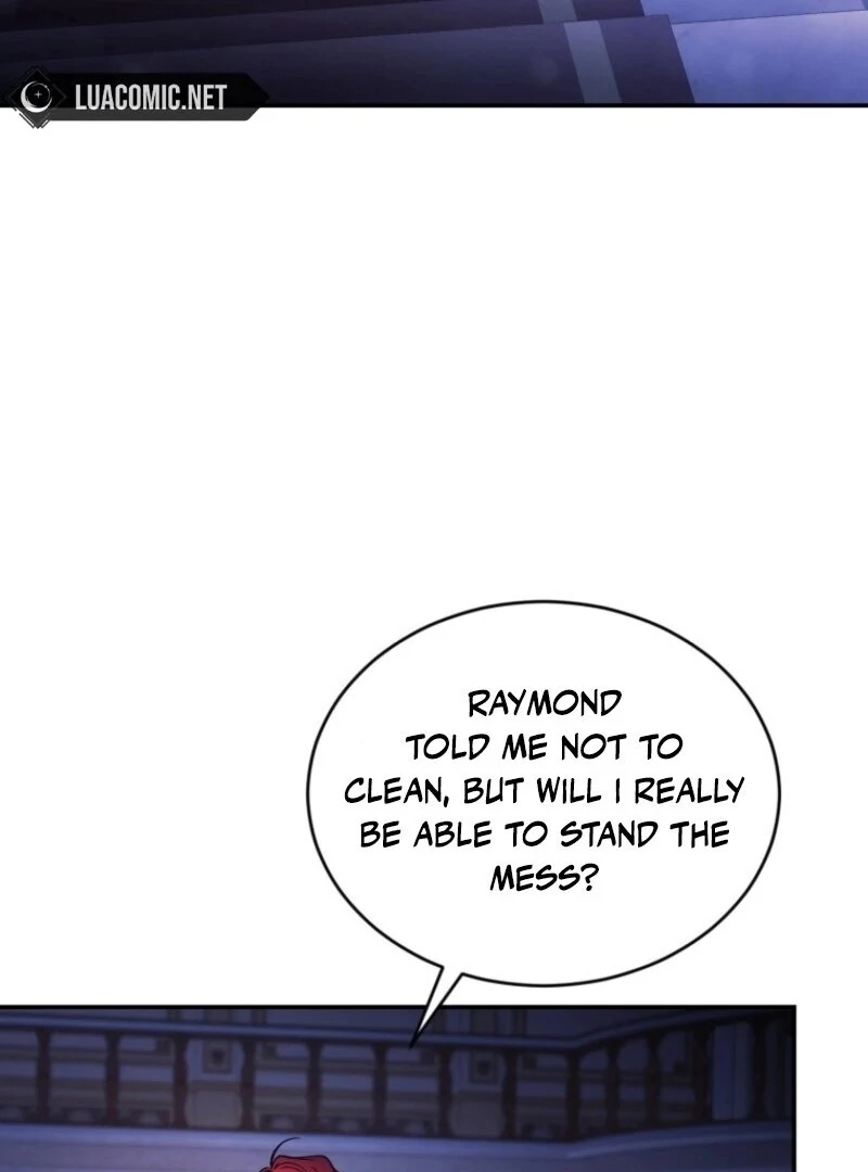 Read Resetting Lady Manga Online