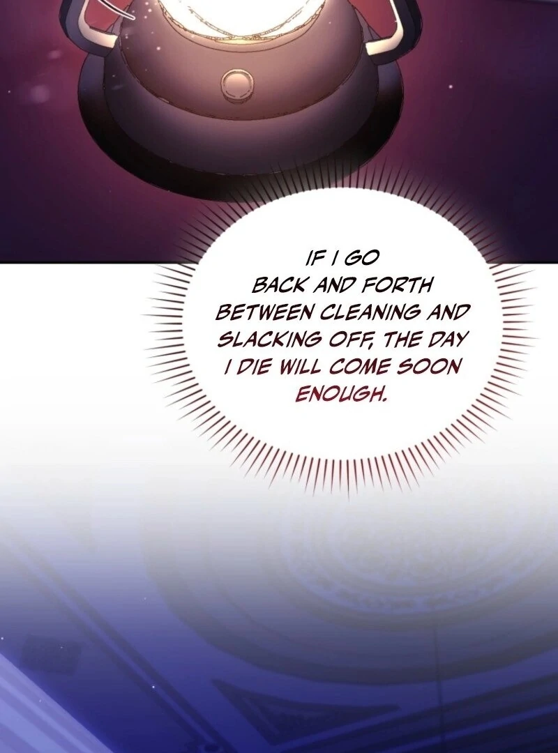 Read Resetting Lady Manga Online