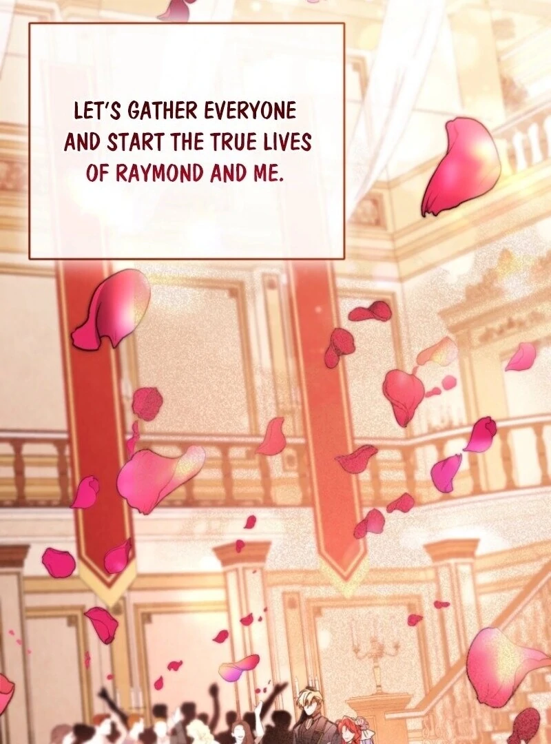 Read Resetting Lady Manga Online