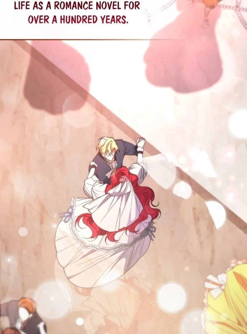 Read Resetting Lady Manga Online