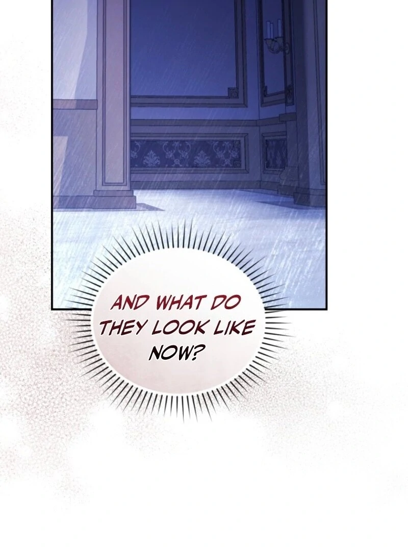Read Resetting Lady Manga Online