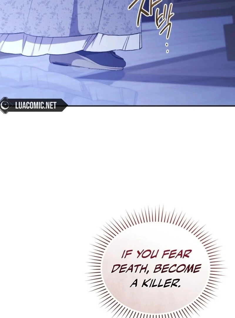 Read Resetting Lady Manga Online