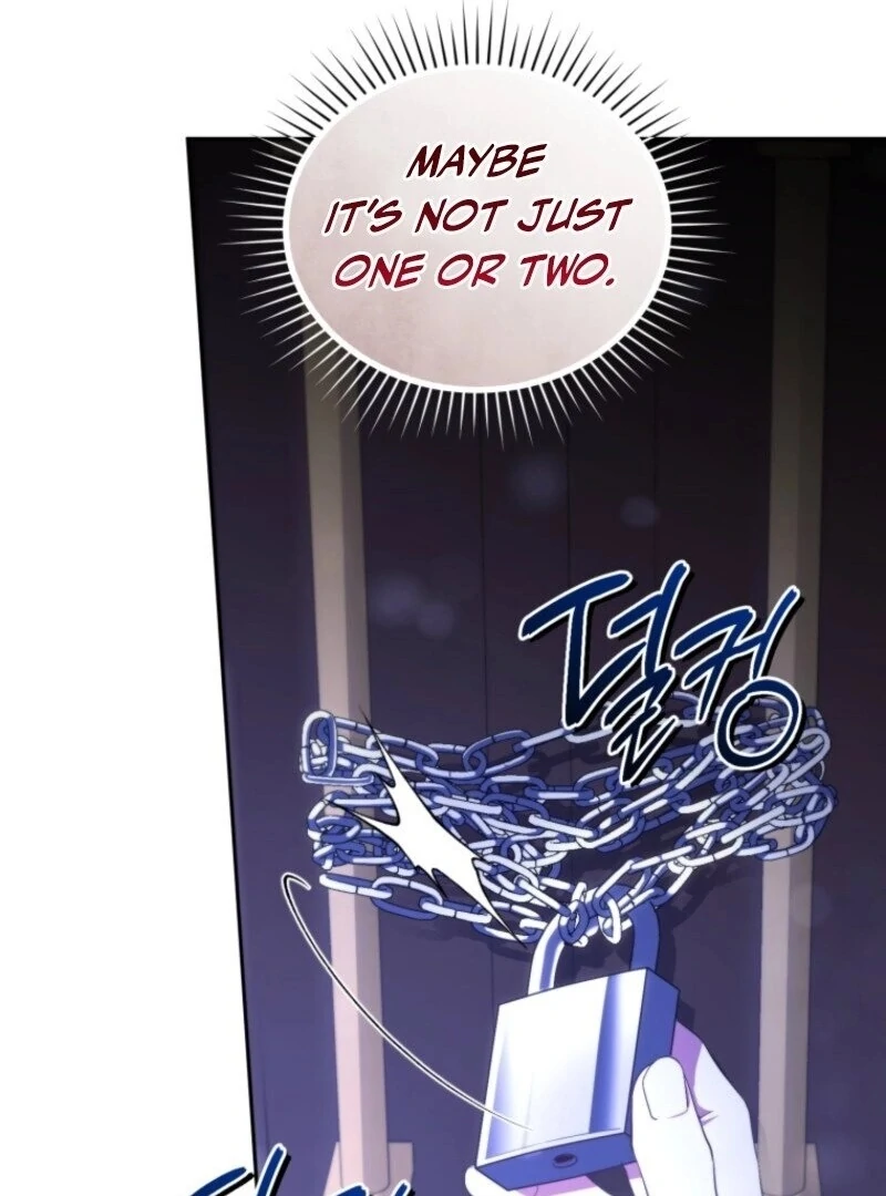 Read Resetting Lady Manga Online