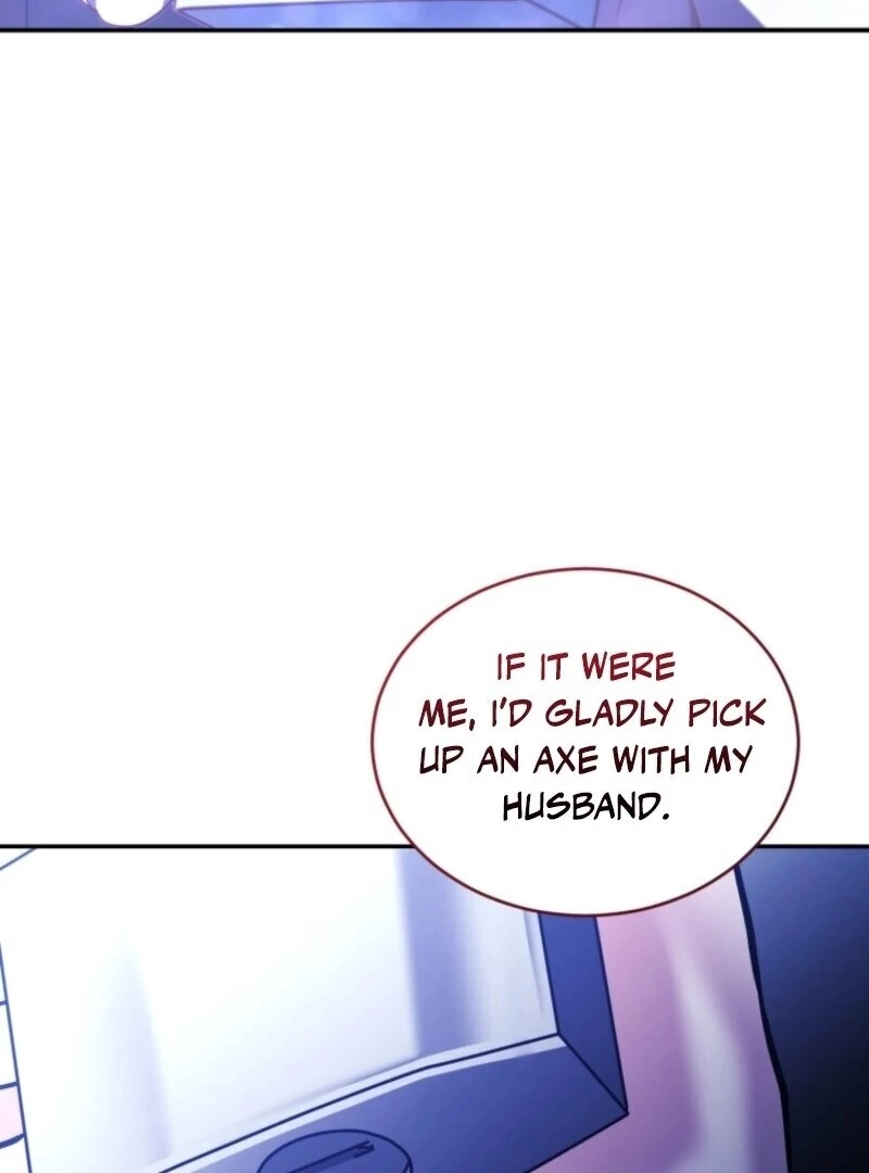 Read Resetting Lady Manga Online