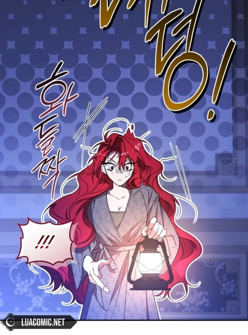 Read Resetting Lady Manga Online