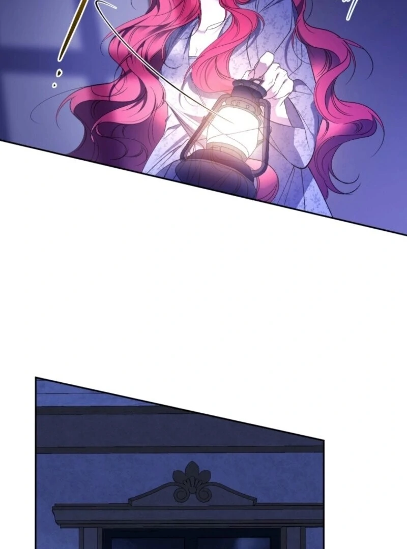 Read Resetting Lady Manga Online