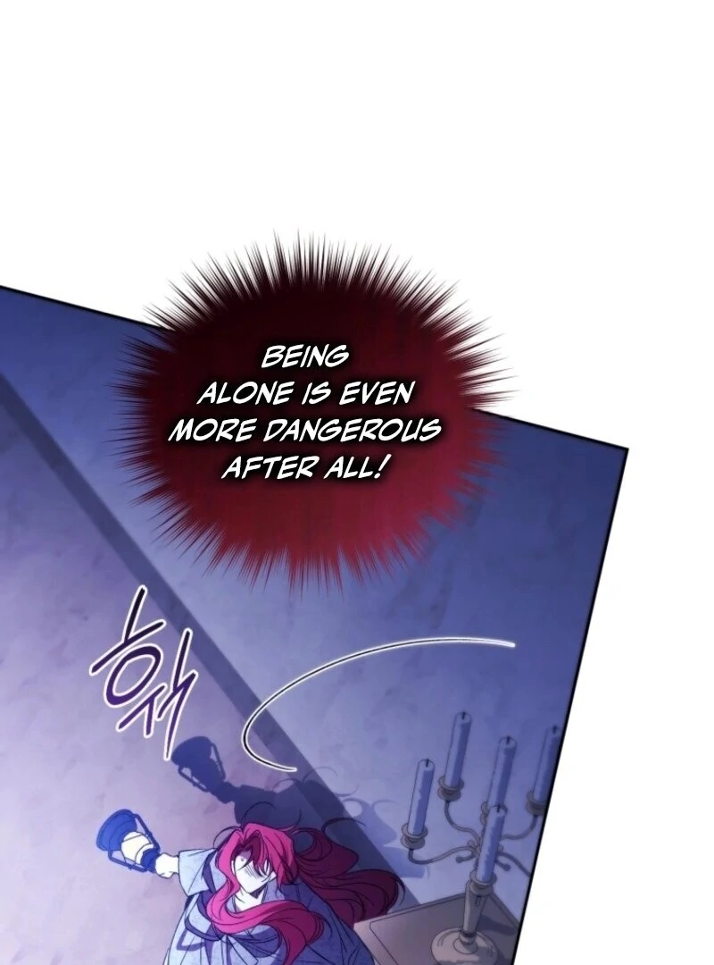 Read Resetting Lady Manga Online