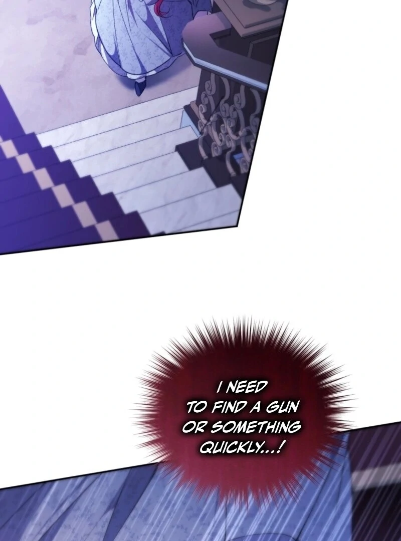 Read Resetting Lady Manga Online