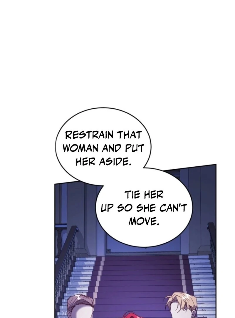 Read Resetting Lady Manga Online