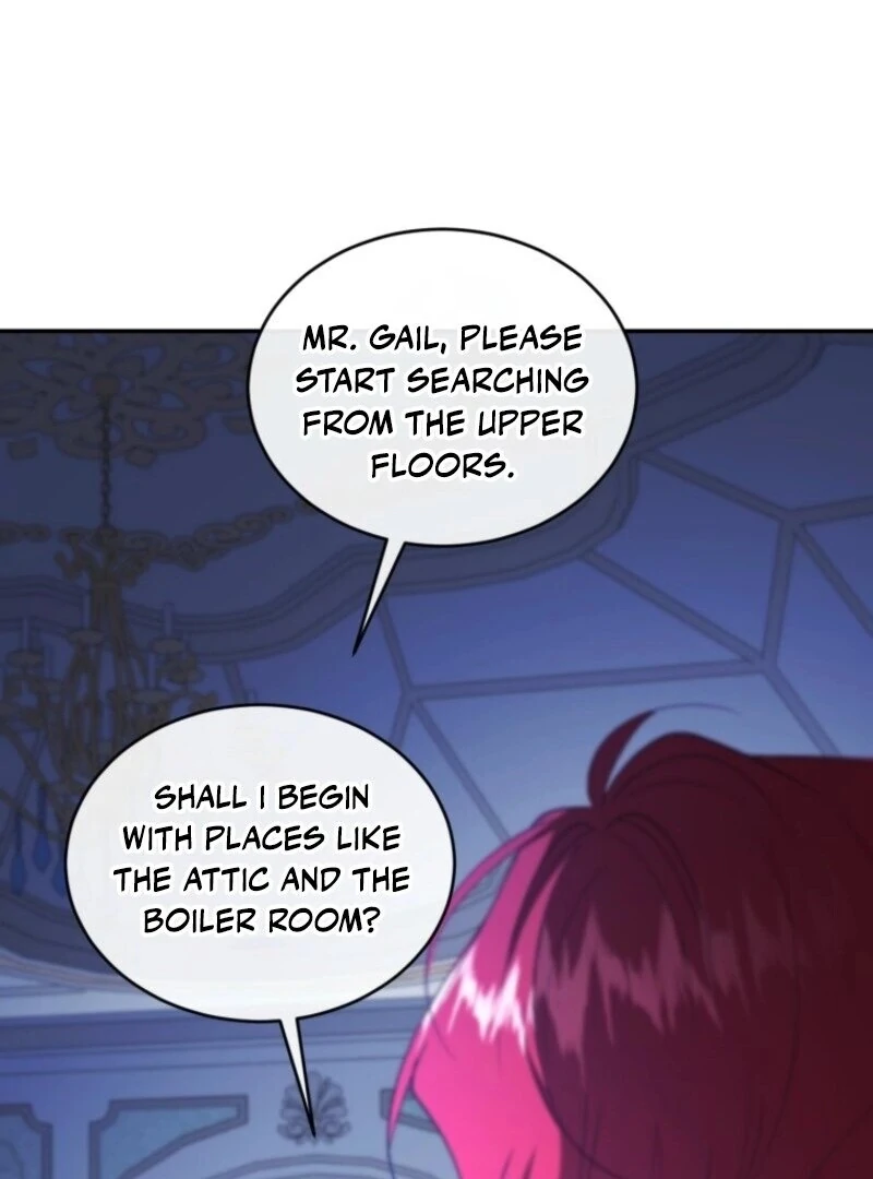 Read Resetting Lady Manga Online