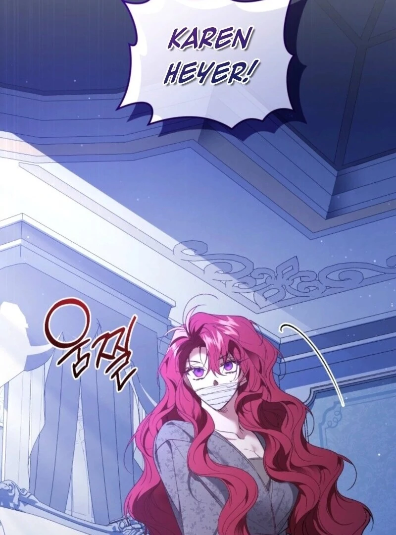 Read Resetting Lady Manga Online