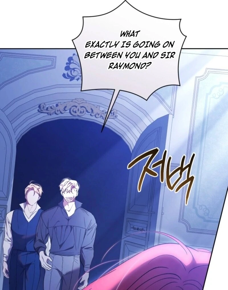 Read Resetting Lady Manga Online