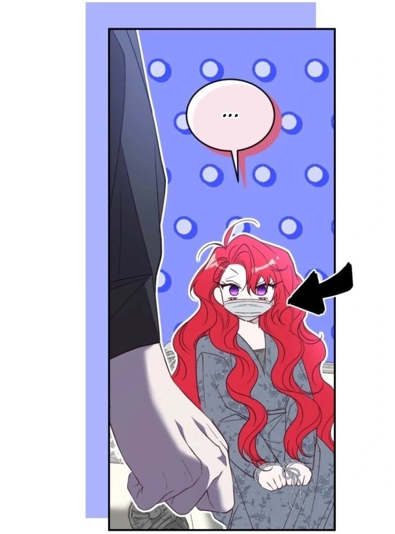 Read Resetting Lady Manga Online