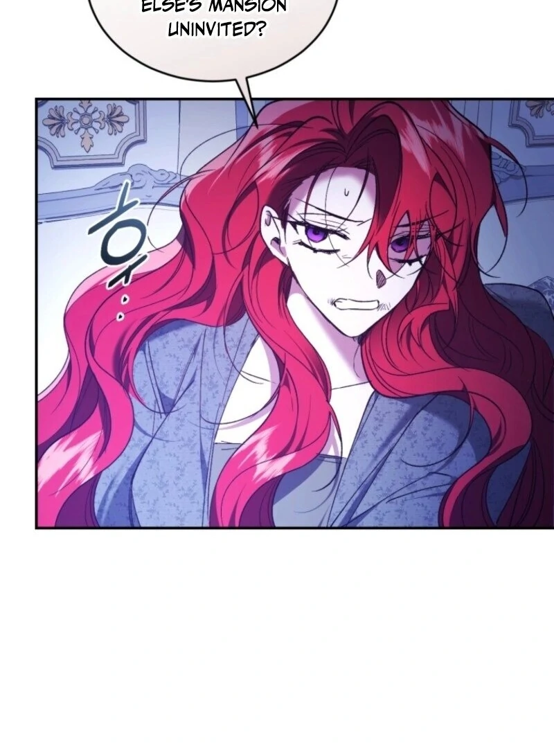 Read Resetting Lady Manga Online