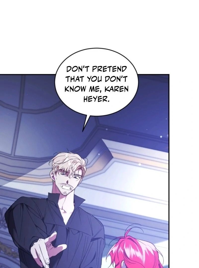 Read Resetting Lady Manga Online