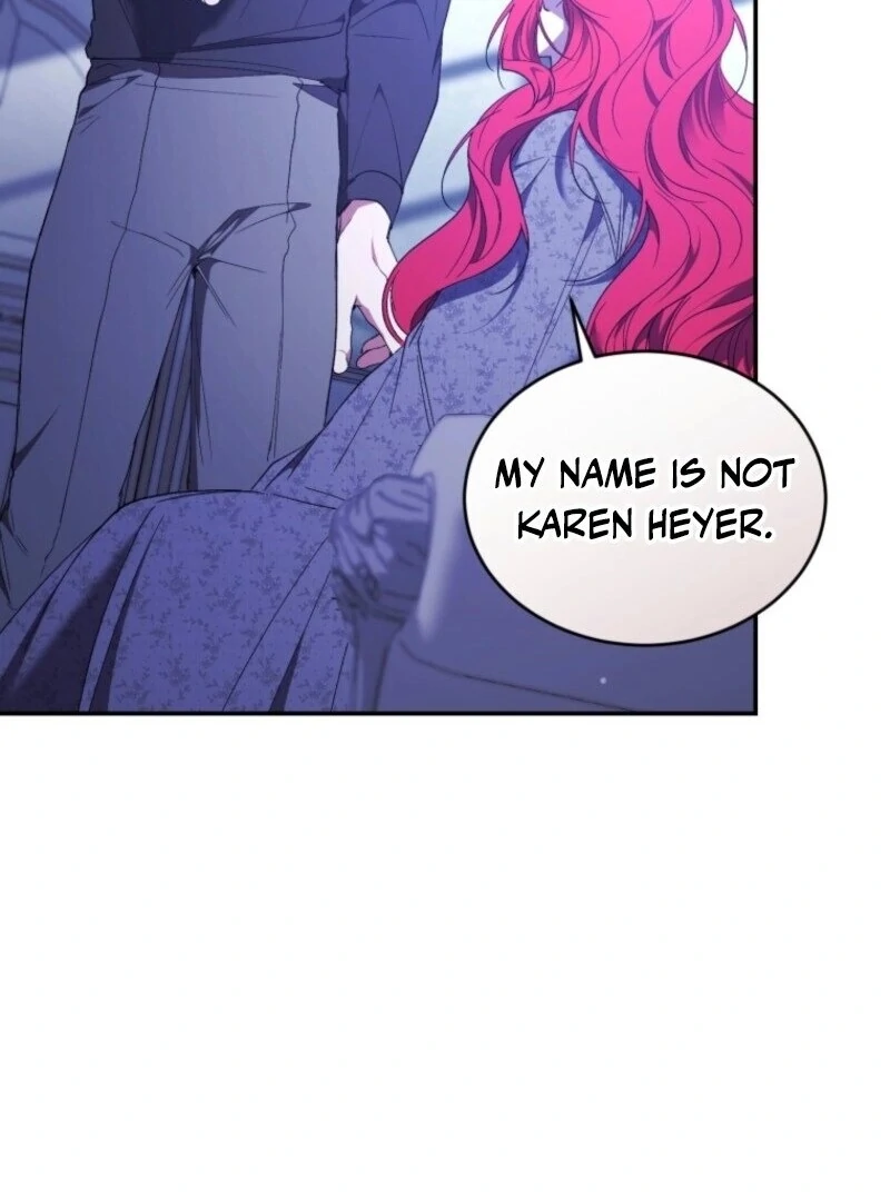 Read Resetting Lady Manga Online