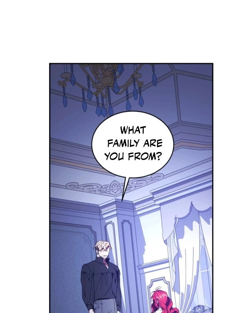 Read Resetting Lady Manga Online