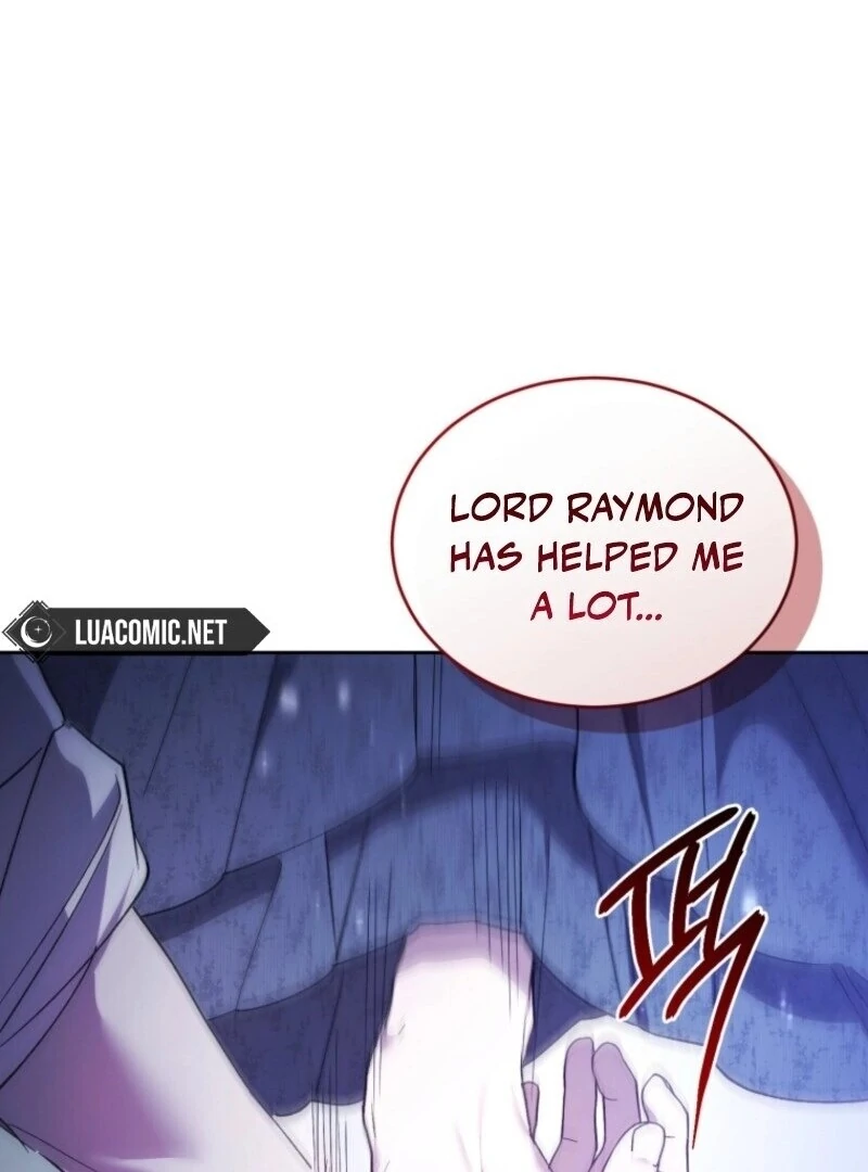 Read Resetting Lady Manga Online