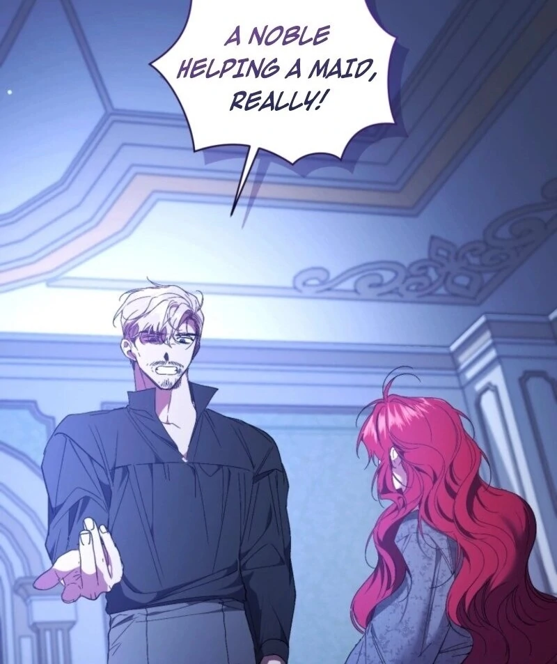 Read Resetting Lady Manga Online