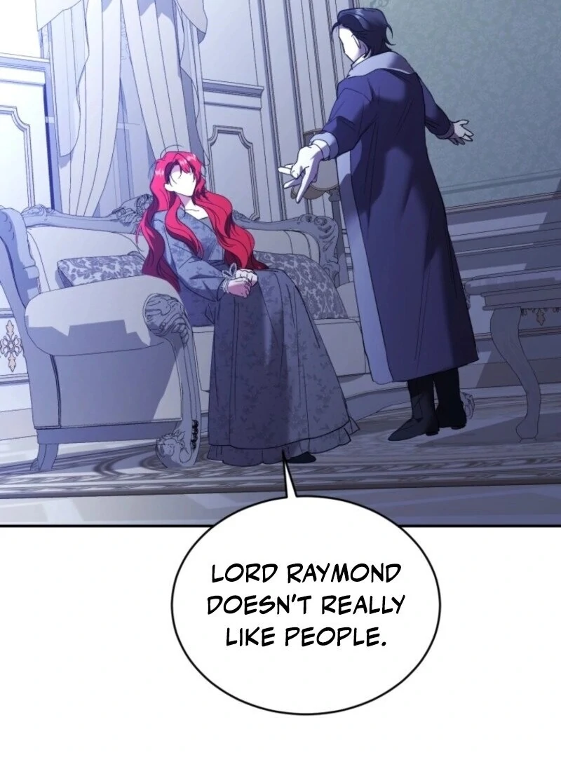 Read Resetting Lady Manga Online