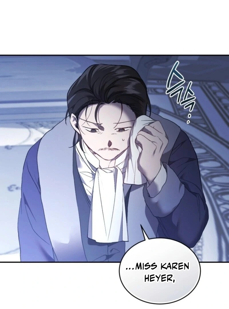 Read Resetting Lady Manga Online