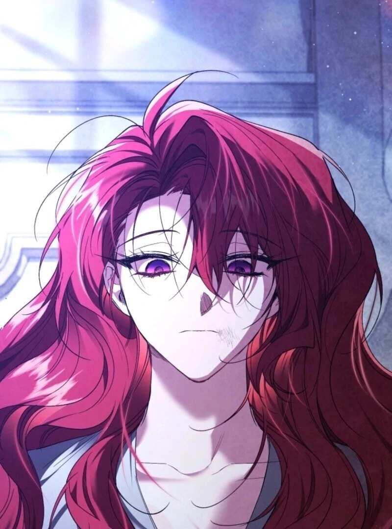 Read Resetting Lady Manga Online