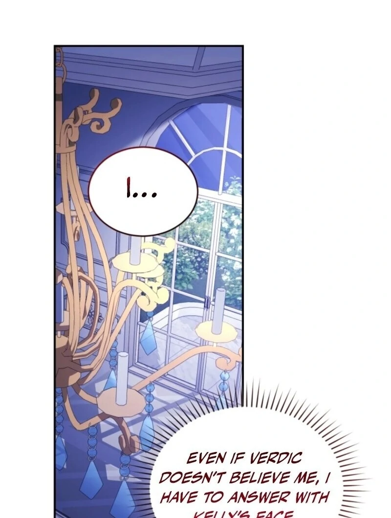 Read Resetting Lady Manga Online