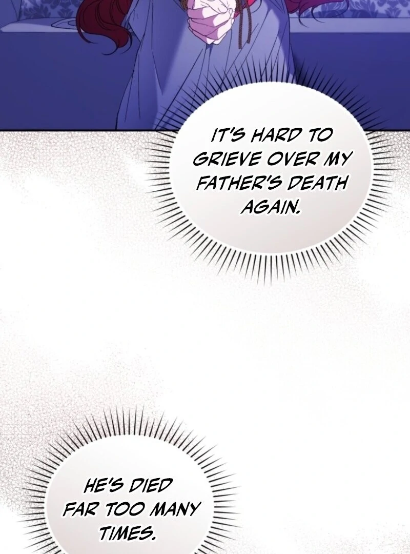 Read Resetting Lady Manga Online