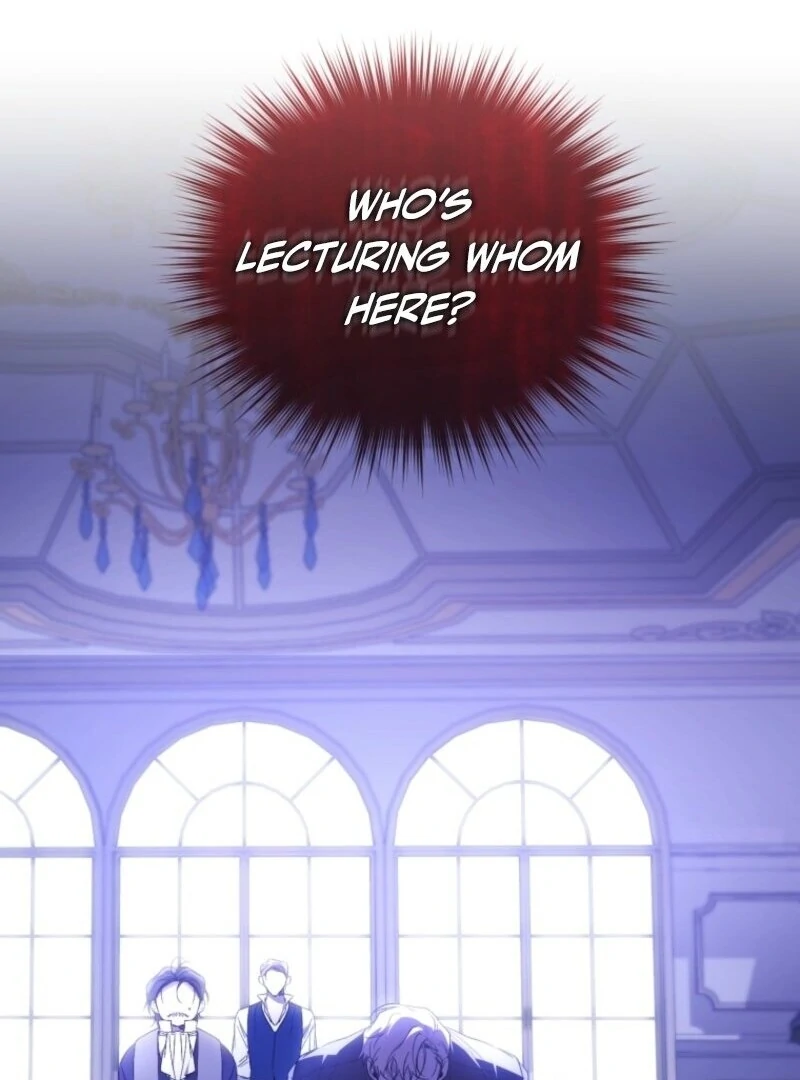 Read Resetting Lady Manga Online