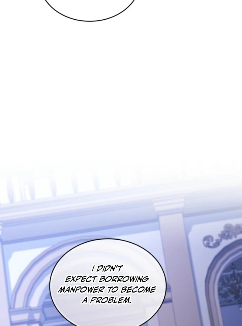 Read Resetting Lady Manga Online