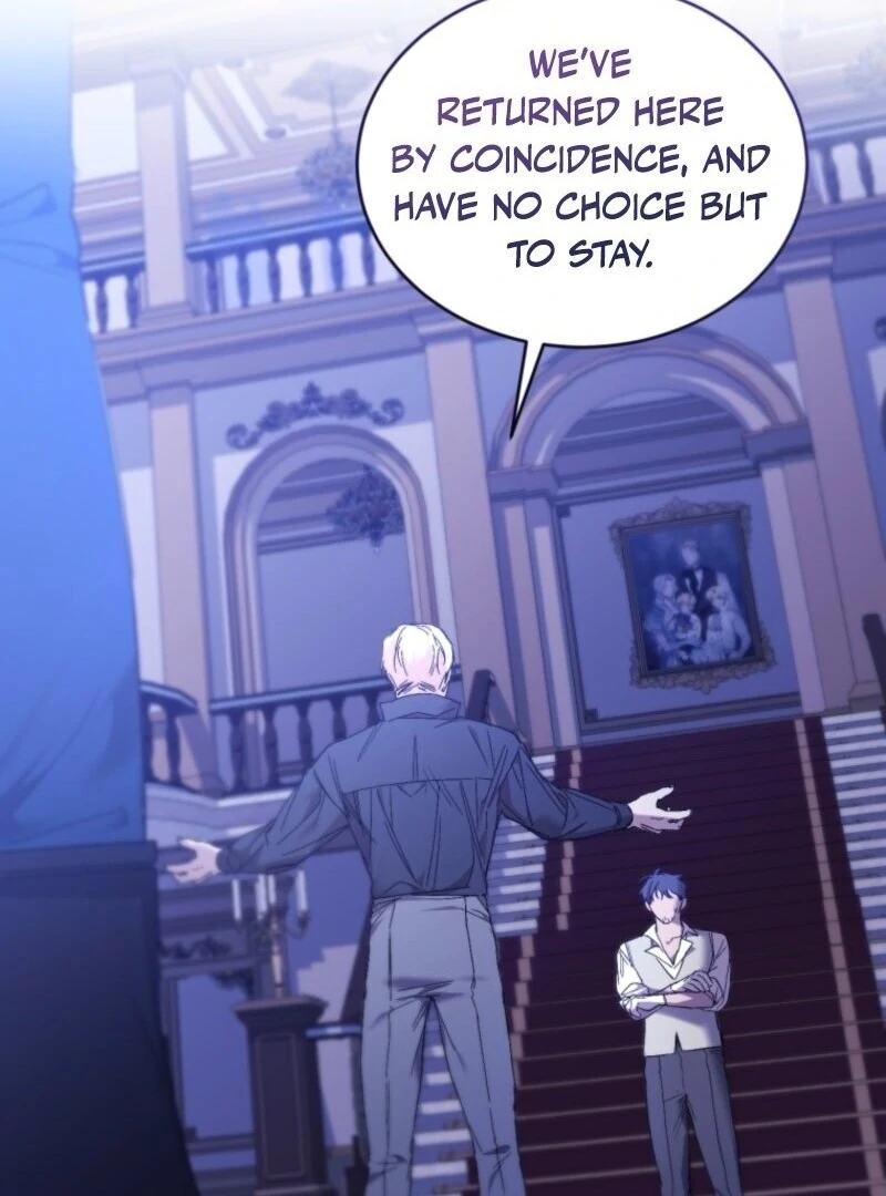 Read Resetting Lady Manga Online