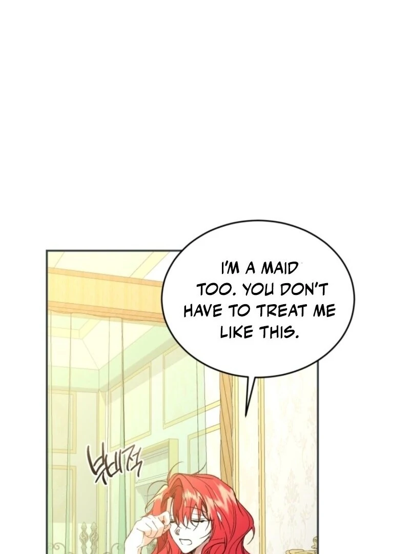 Read Resetting Lady Manga Online