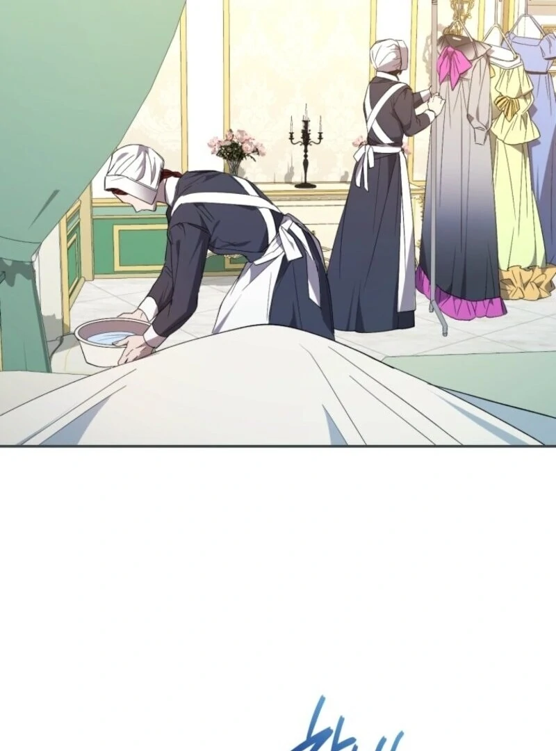 Read Resetting Lady Manga Online
