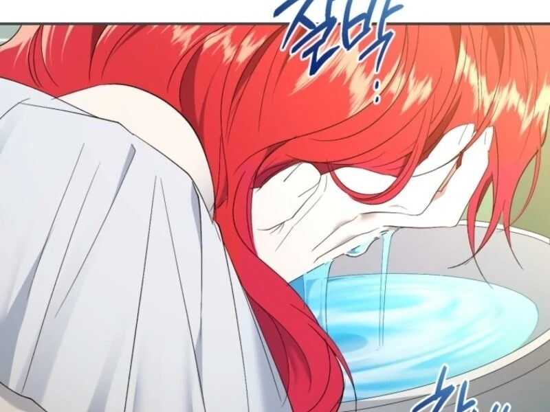 Read Resetting Lady Manga Online