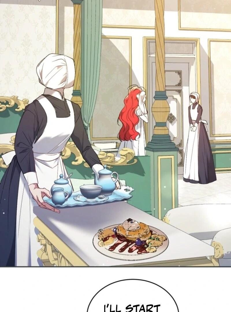 Read Resetting Lady Manga Online