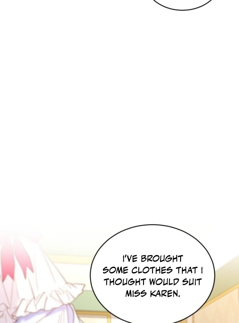 Read Resetting Lady Manga Online